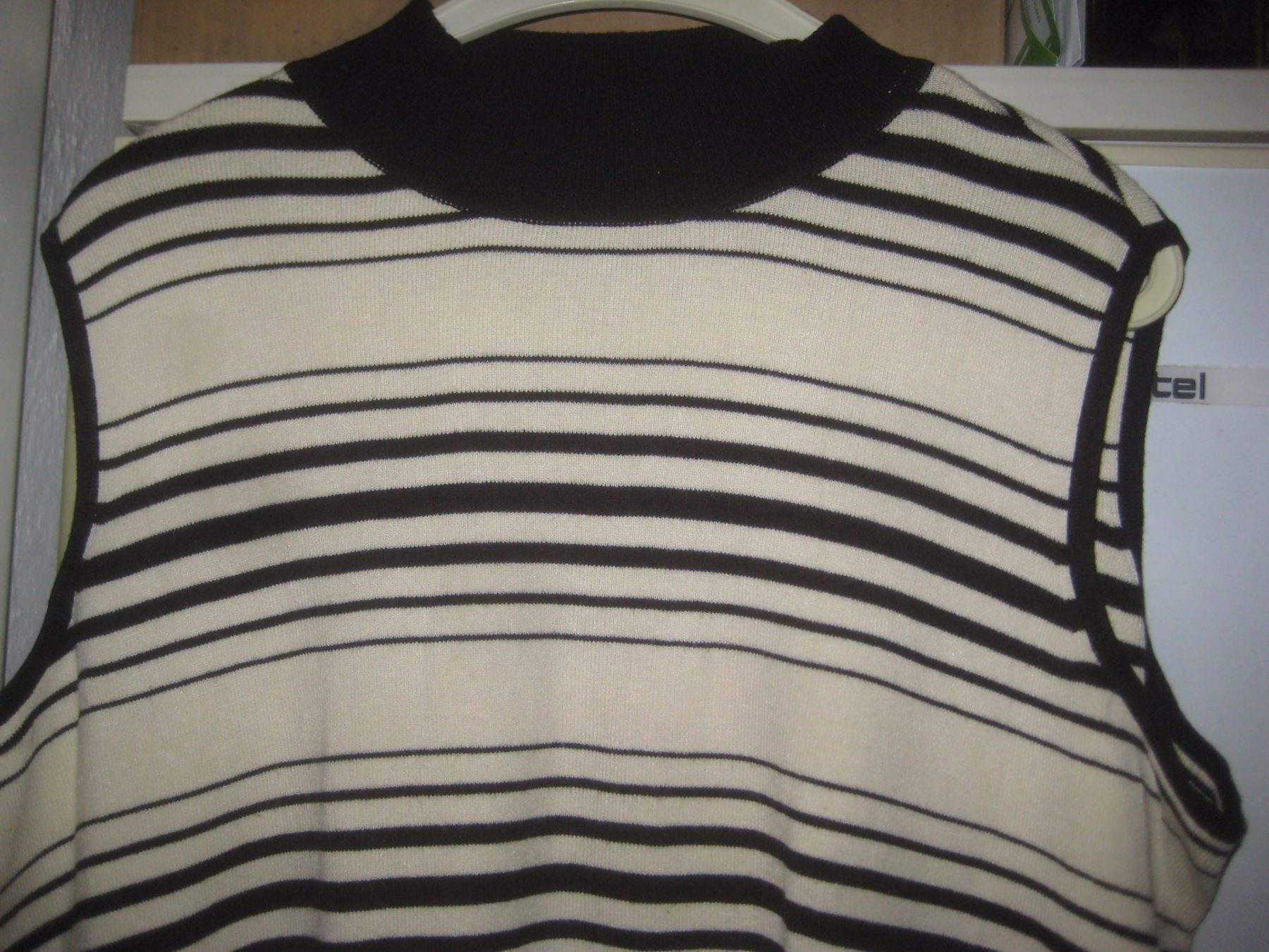 Pulls & Sweat-shirts: DAMEN   PULLUNDER – D'occasion à Uster par flocke1