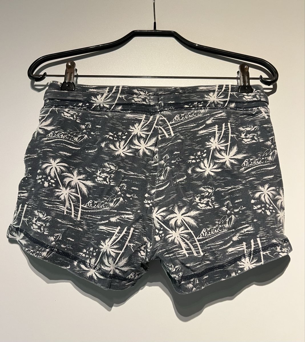 Hosen: Kurze Hosen Chicorée – Gebraucht aus Fribourg von ank74 1