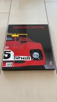 Cavalleria 2 - Ferrari 312 P/B