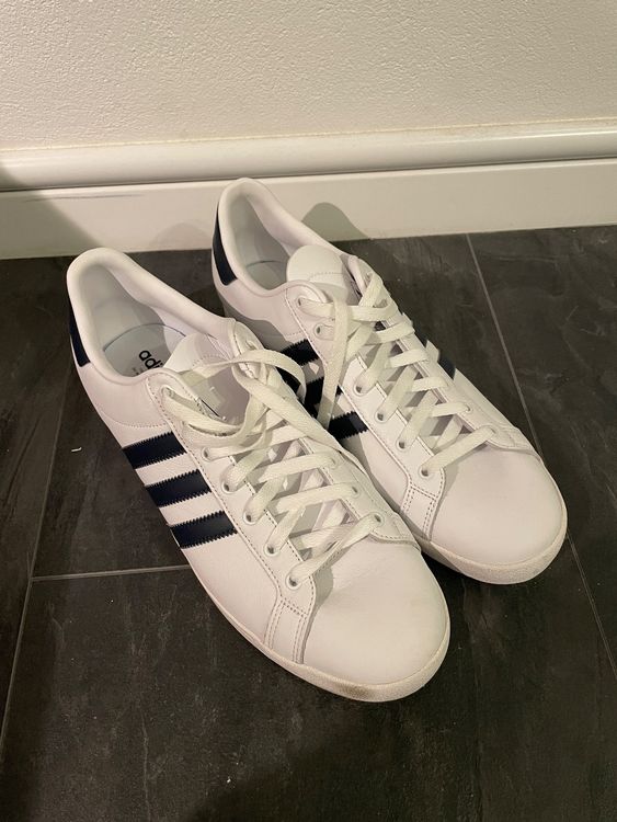 adidas 37