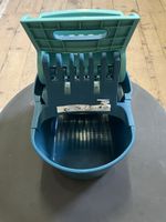 Leifheit Wischerpresse