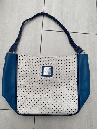 Handtasche MICHE 