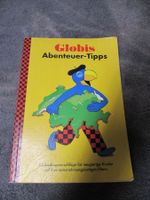 Globi's Abenteuer-Tipps, 1998