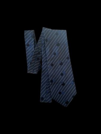 Krawatte / Cravate / Necktie / Tie  - Luciano Soprano