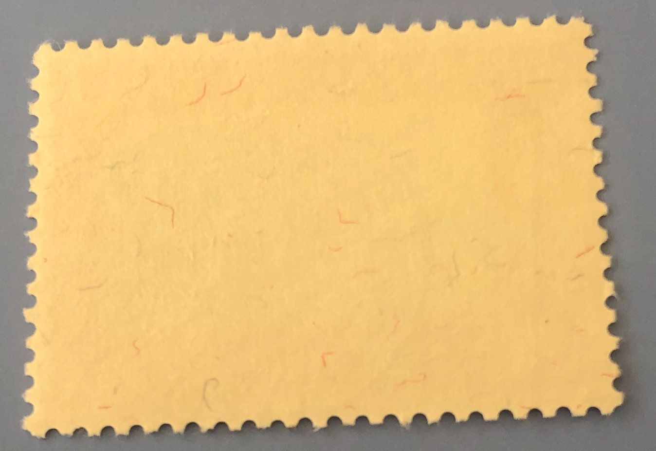 Tutti i francobolli: Nr.352 mit Vollstempel Bern – Usato da Aarau venduto da Billa007 1