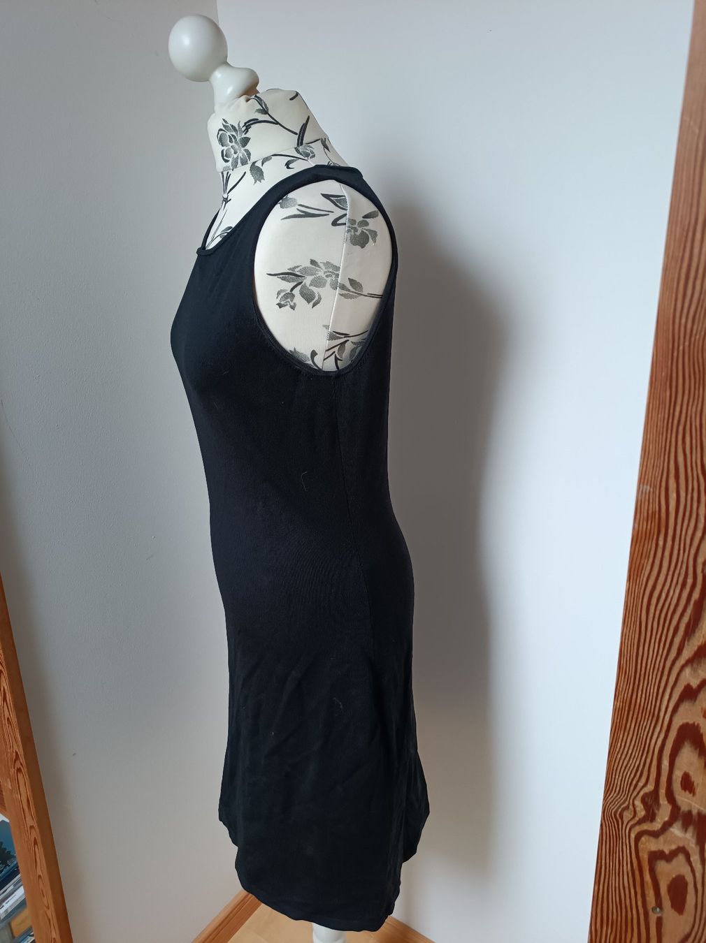 Ralph Lauren Vestiti: Klassisches Kleid von Ralph Lauren – Usato da Peccia venduto da LillyMarie98 2