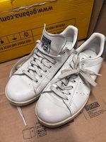 Adidas Schuhe Grösse 39 1/3
