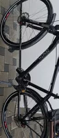 Zenith E-Bike defekt 