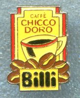 Billi  CHICCO DORO