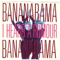 BANANARAMA