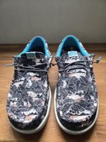 Hey Dude Schuhe Herren gr.43