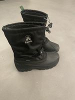 Kamik Winterstiefel 