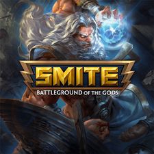Profile image of SMITE