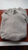 Pullover für Frühjahr und Herbst Grösse L