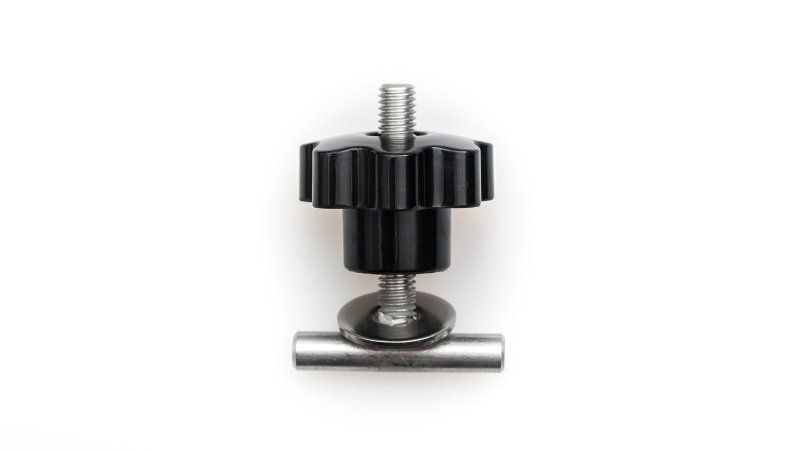 Veicoli da campeggio: MULTI FLEX BOARD VW MULTIVAN T5 T6 – Nuovo e nell'imballaggio originale da La Sagne NE venduto da Maxounet 3