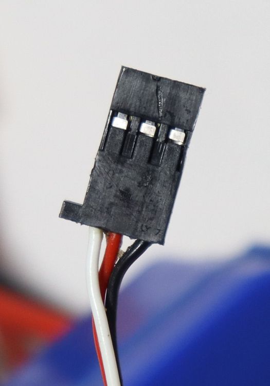 Alomejor 150A Wasserdichter Brushless-ESC Mit XT60 – Geschwindigkeitsregler Für 1/10 & 1/8 RC-Cars, Inkl. Überhitzungsschutz