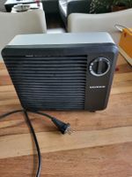 Severin Heizlüfter Typ 8141, 2000W - Ideal für den Winter!