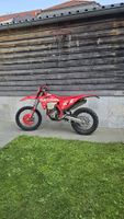 GASGAS EC 250F (Hardenduro)