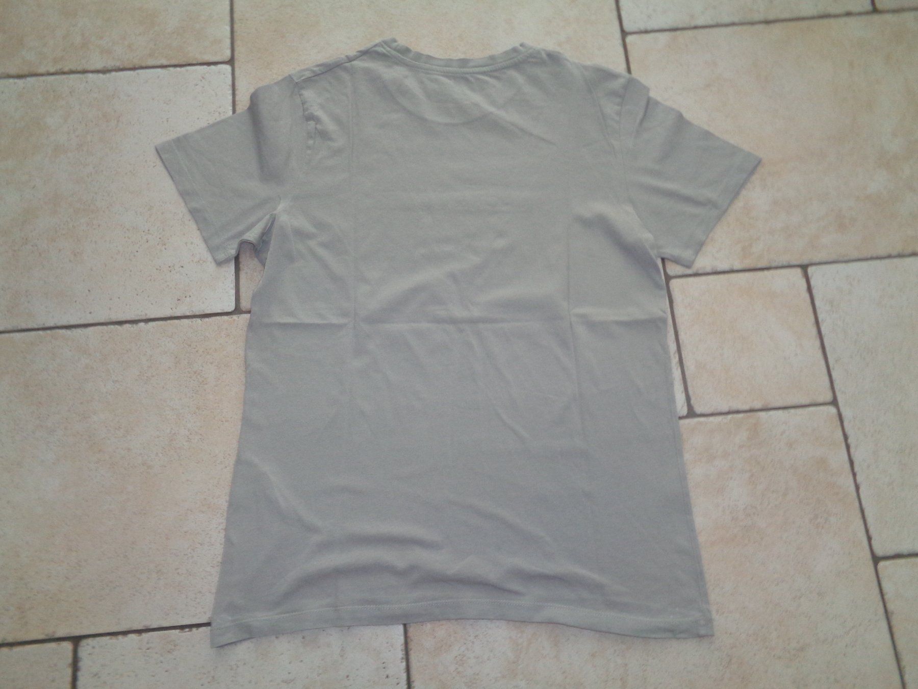 Jack & Jones T-shirt: Shirt  Jack & Jones  Grösse S – Usato da Kreuzlingen venduto da Robi-2003 2