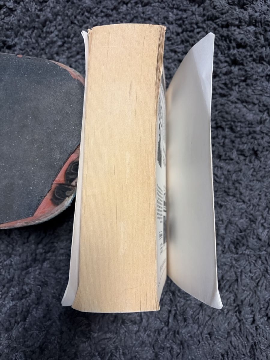 Bücher: Es - Stephen King – Gebraucht aus Füllinsdorf von Pimo3 1