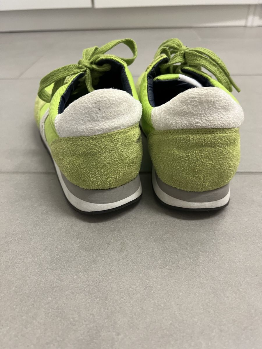 Scarpe da donna: Rifle chaussure – Nuovo (secondo la descrizione) da Riva San Vitale venduto da anouky01 1