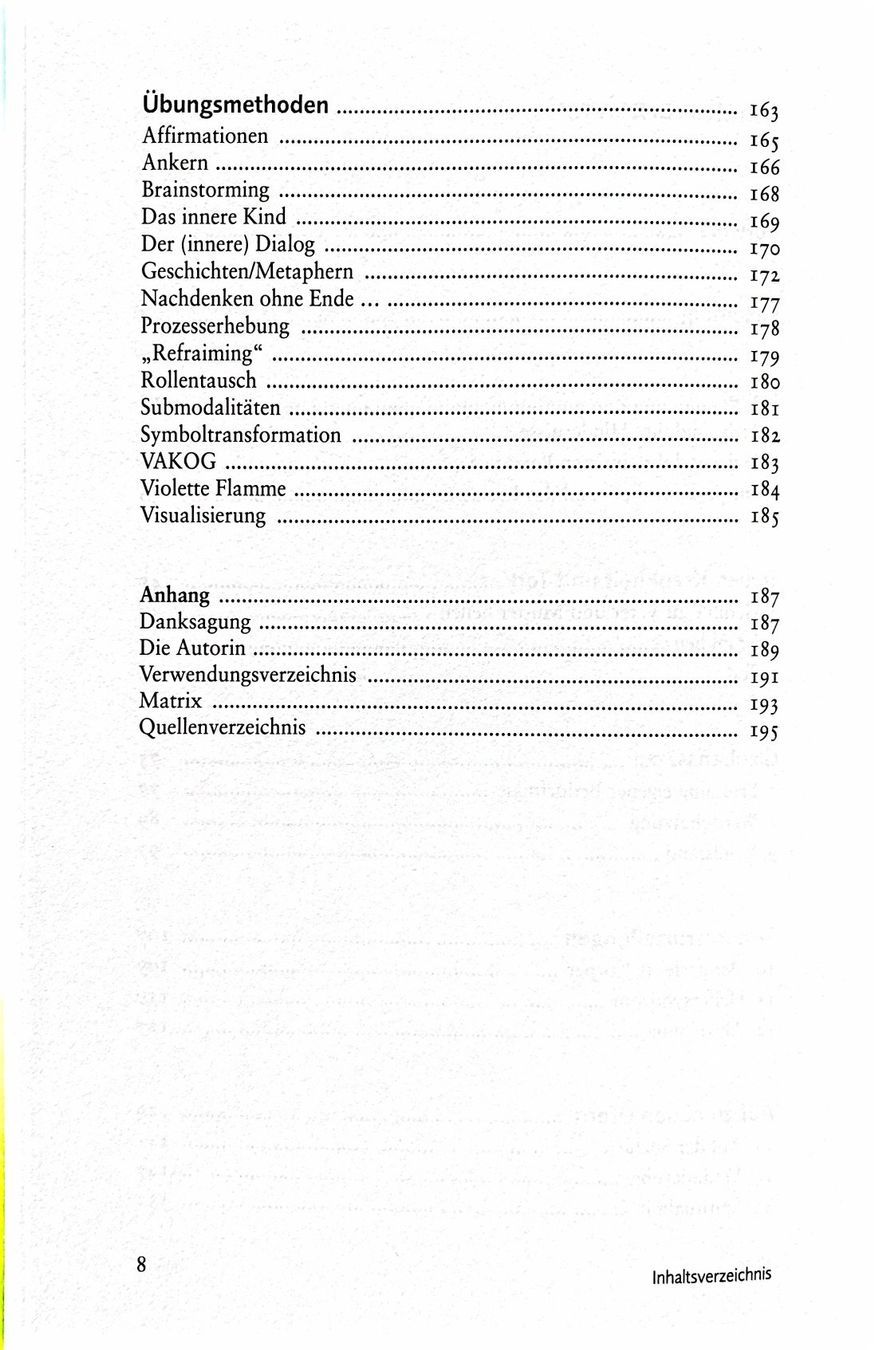 Libri: Lebe - Neue Lebenswege durch ungewöhnliche Methoden – Nuovo (secondo la descrizione) da Sarnen venduto da Livres 4