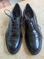 Elegante Schuhe von Navyboot