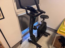 Cardiostrong Ergometer BX70i - Wie neu