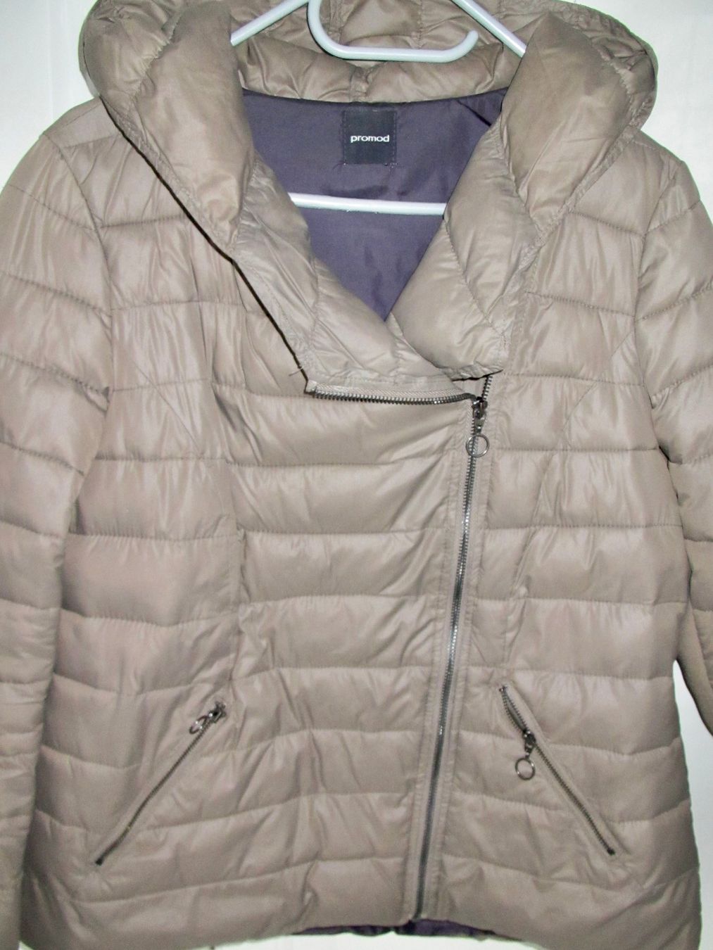 Promod Giacche: VESTE D'HIVER PROMOD – Usato da Murten venduto da Selliot 1