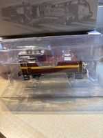 Maerklin 36353 Ee 3/3 Neuve avec emballage