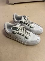 Karl Kani 89 LXRY