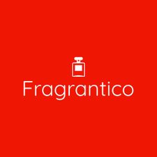 Profile image of fragrantico