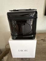 Dior Beauty Case neu