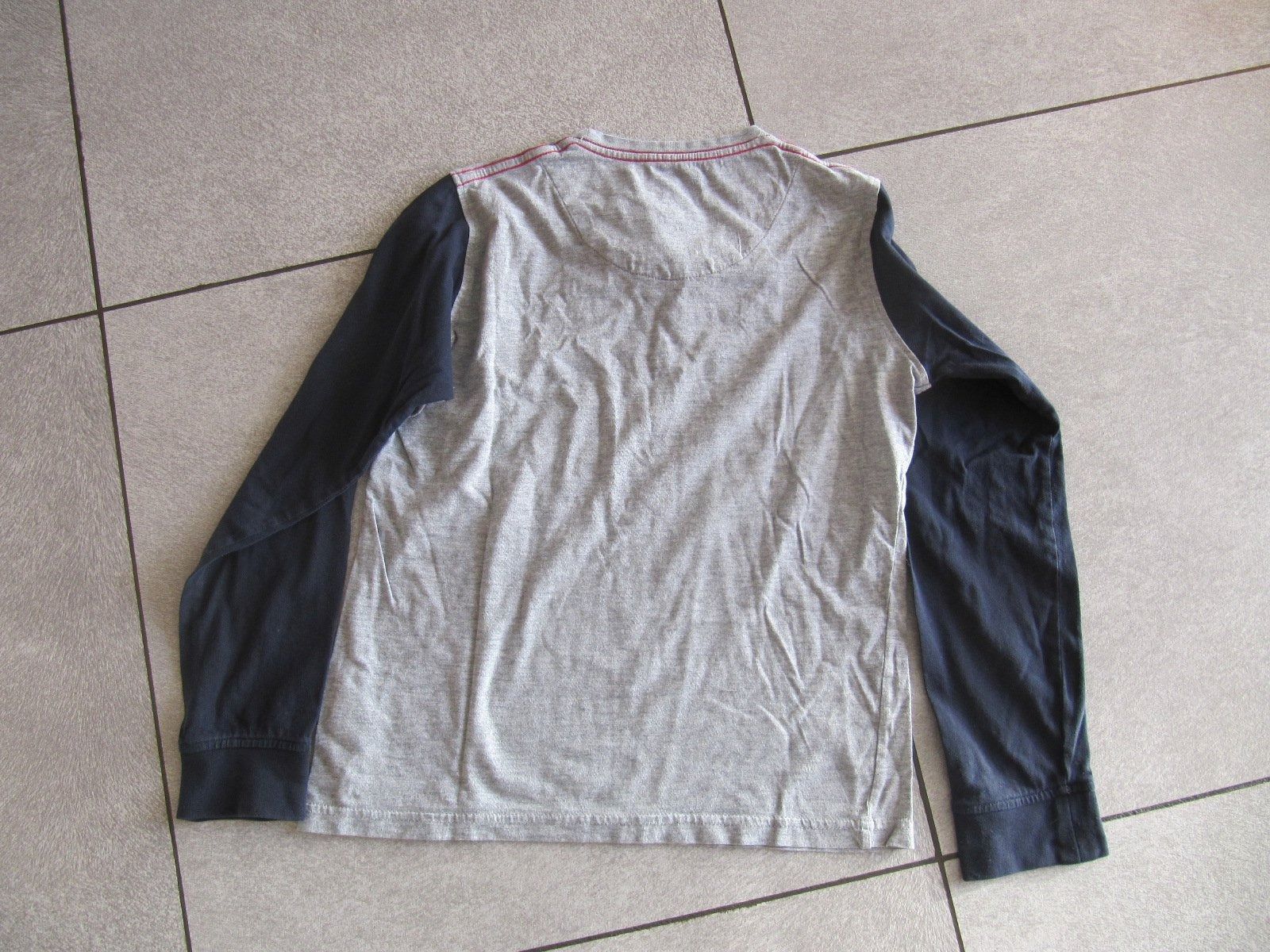 Camicie, T-shirt & Polo: Harmont & Blaine sweat-shirts gr. 140 – Nuovo (secondo la descrizione) da Arbedo venduto da nadia1973 1