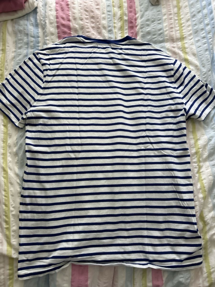 Ralph Lauren T-shirt: Ralph Lauren Polo Bear  – Nuovo (secondo la descrizione) da Hünenberg See venduto da nca_dmg6 3
