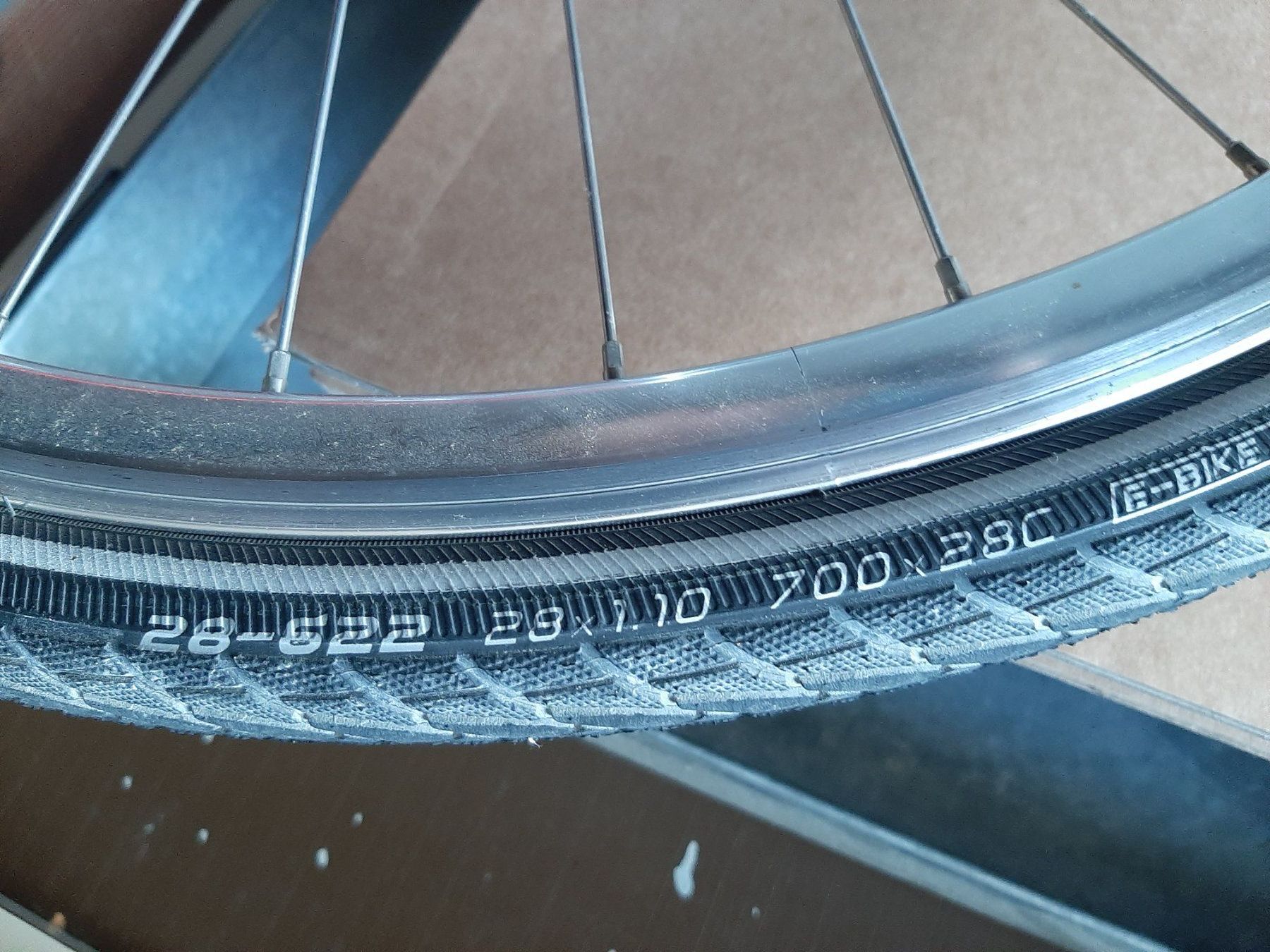 Bergamont Velos: Singlespeed / Fixie – Gebraucht aus Schwadernau von Henry04 7