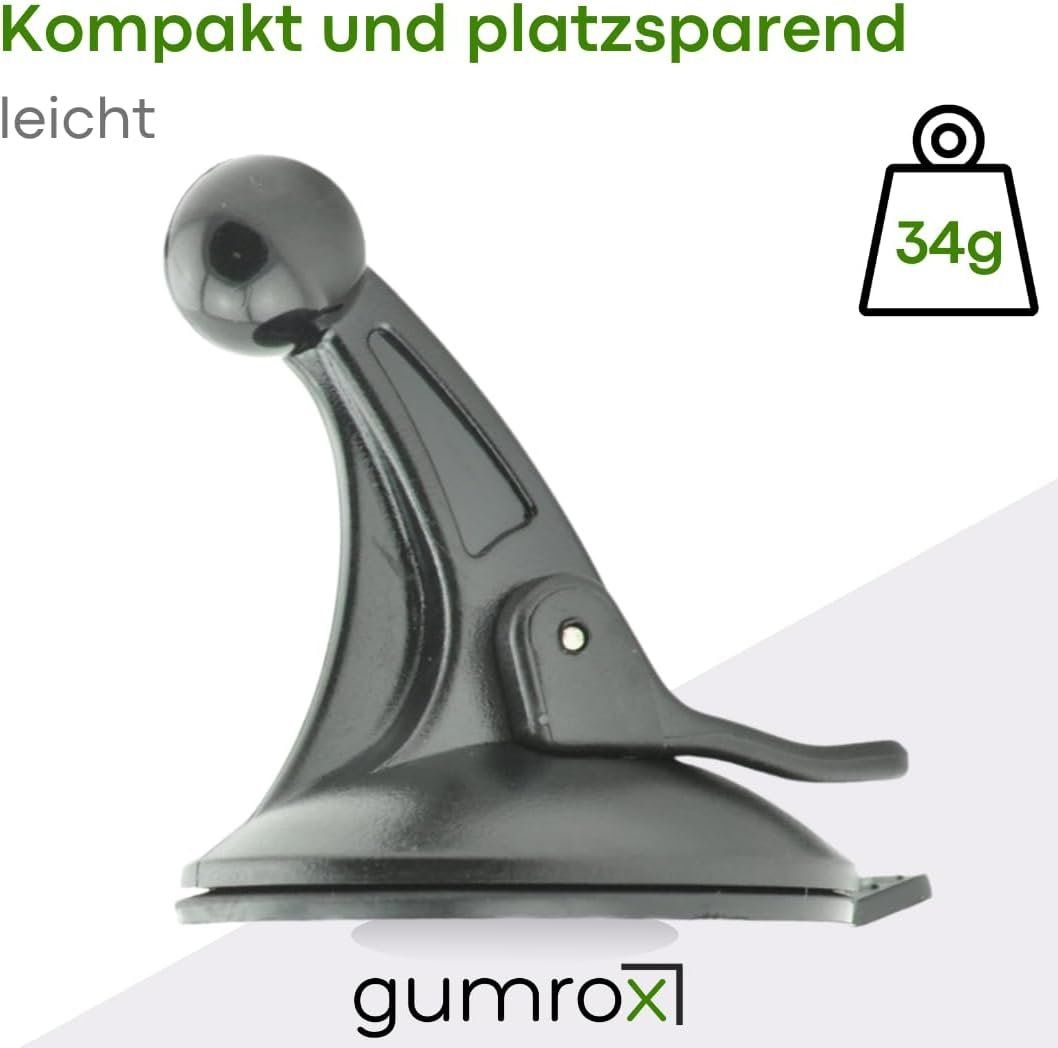 Accessori per altri veicoli: Navigationshalter – Usato da Wilderswil venduto da Guru28 1