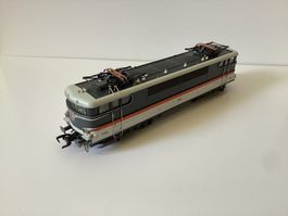 Roco 43564 SNCF BB 9282 H0 1:87