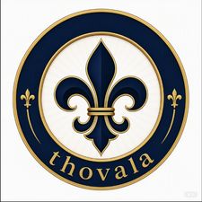 Profile image of thovala