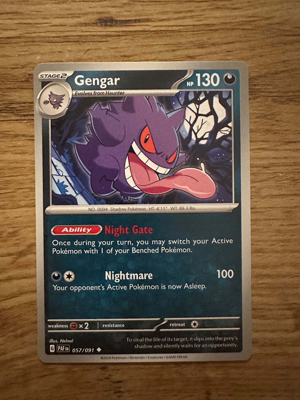 Cartes: Pokemon Karten EN – Neuf avec emballage d'origine à Aesch BL par muhi9 3