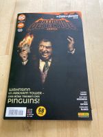 DC Batman Detective Comics 67 März 23
