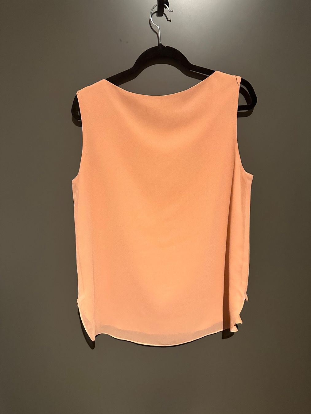 Camicette: Blouse gr. 40 – Nuovo (secondo la descrizione) da Winterthur venduto da LeLe0606 2