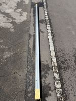 Metallprofil für gipsplatten