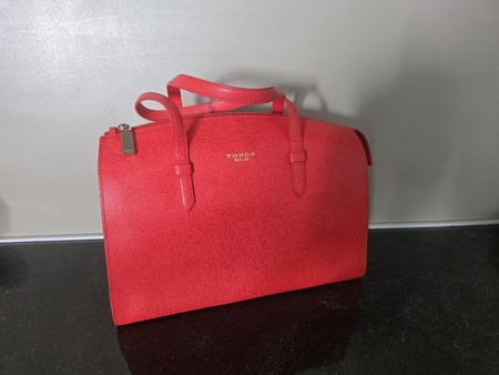 Tosca Blu Tasche