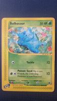 Bulbasaur #94 – Pokémon Expedition 