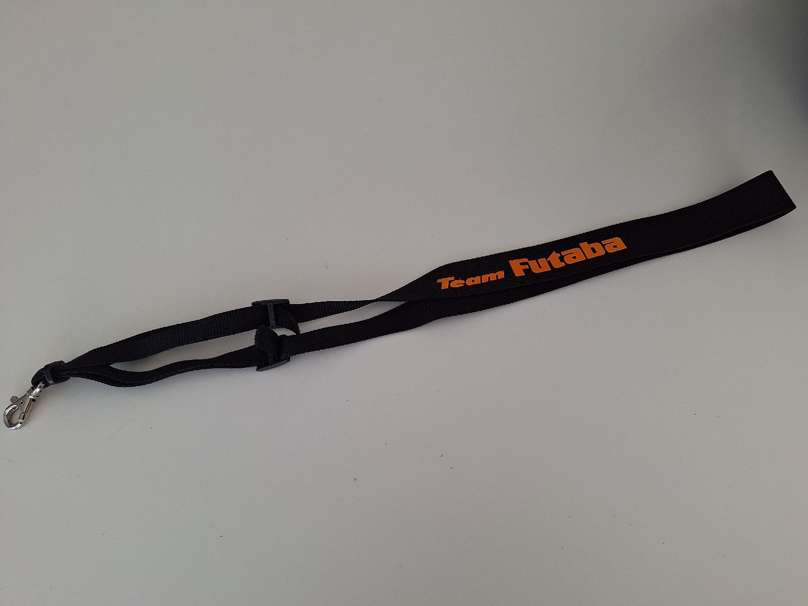 Futaba Telecomando: Futaba T16IZ Super, comme neuf, avec mallette! – Nuovo (secondo la descrizione) da Missy venduto da Heli1565 7