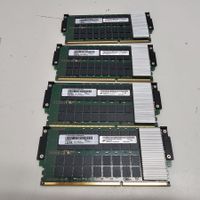 IBM Server Ram 64GB 8GX72 DDR3