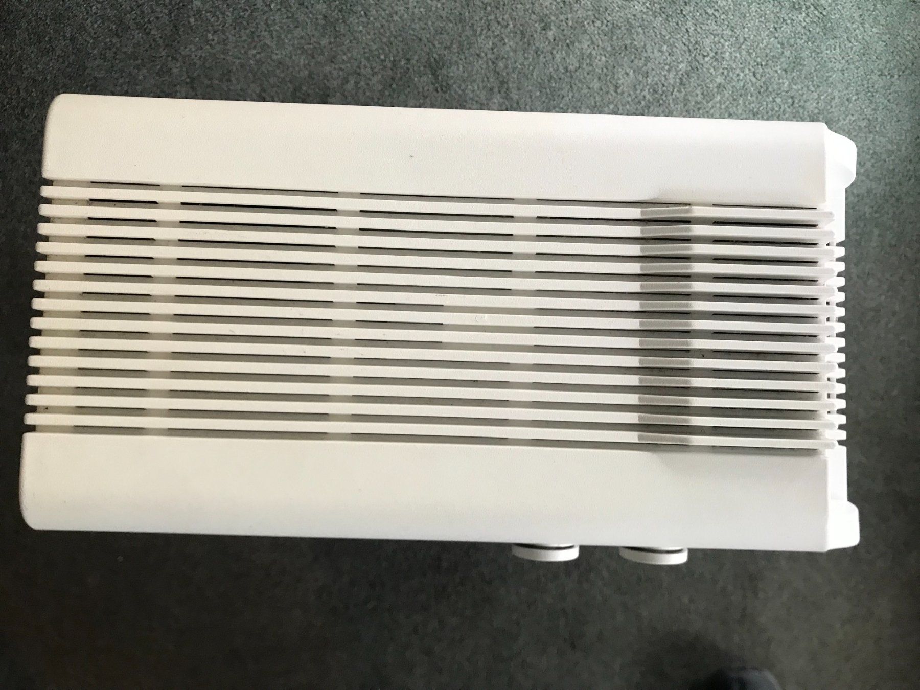 Bose Lautsprecher: Bose Acousticmass 8  Series  II – Gebraucht aus Würenlingen von Schneiderhifi 8