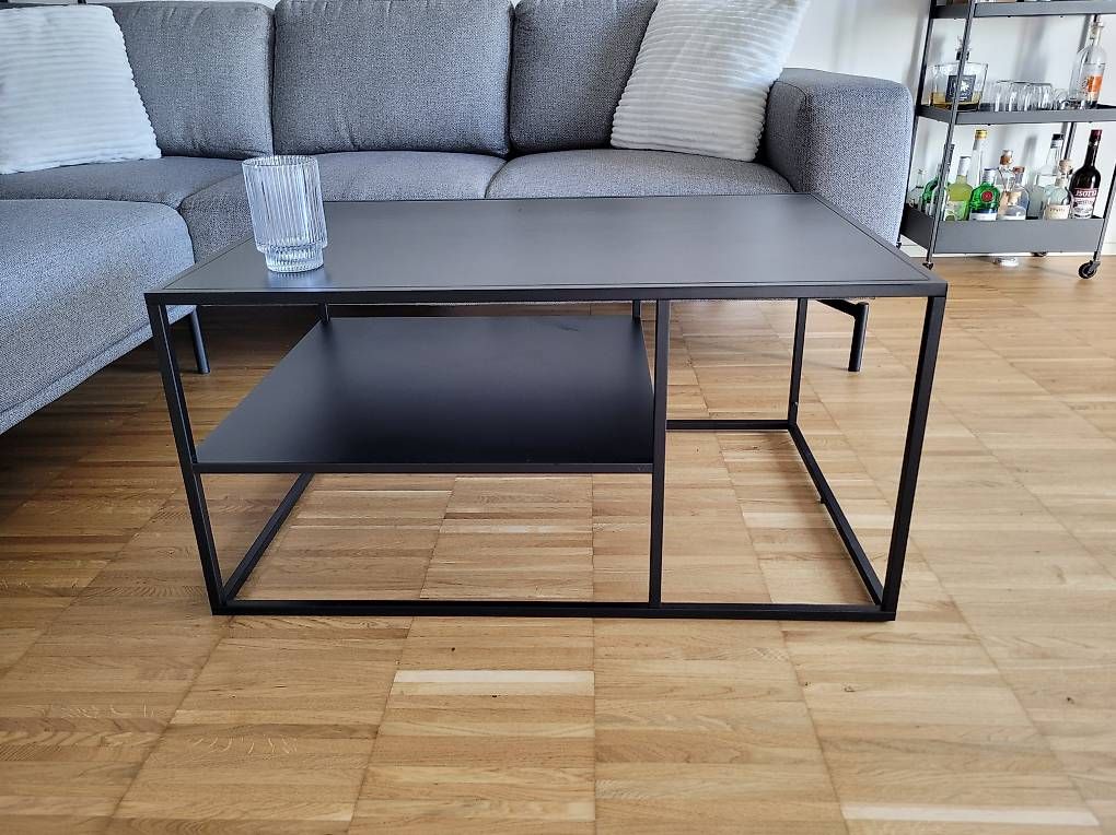 Tavoli: Coutisch (Originalpreis 318.-) – Usato da St. Gallen venduto da helpful4you