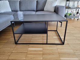 Coutisch (Originalpreis 318.-)
